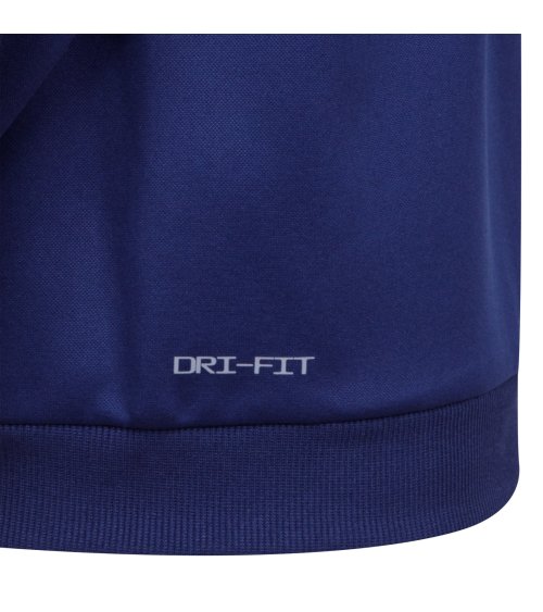 Nike tuta sportiva giacca e pantaloni