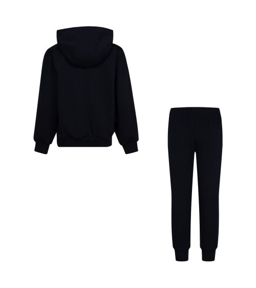 Nike Trainingsanzug Jacke und Hose
