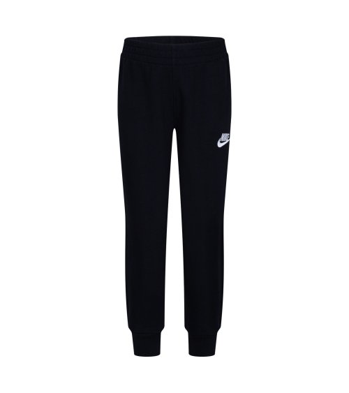 Nike Trainingsanzug Jacke und Hose