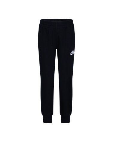 Nike chándal chaqueta y pantalones