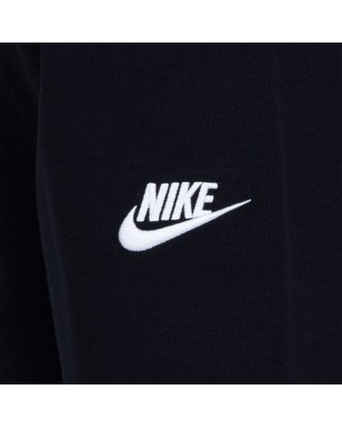 Nike chándal chaqueta y pantalones