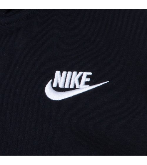 Nike Trainingsanzug Jacke und Hose