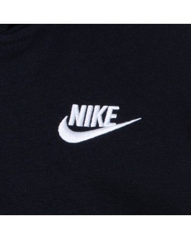 Nike Trainingsanzug Jacke und Hose