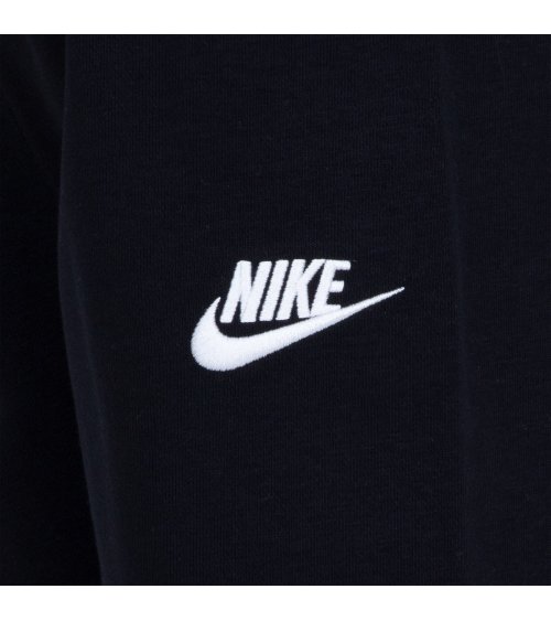 Nike Trainingsanzug Jacke und Hose