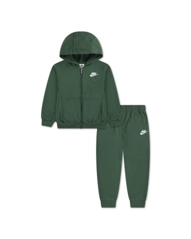 Nike Trainingsanzug Jacke und Hose