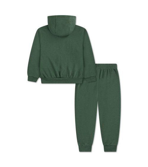 Nike tuta giacca e pantaloni