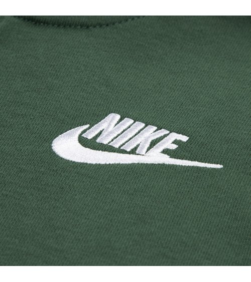 Nike Trainingsanzug Jacke und Hose