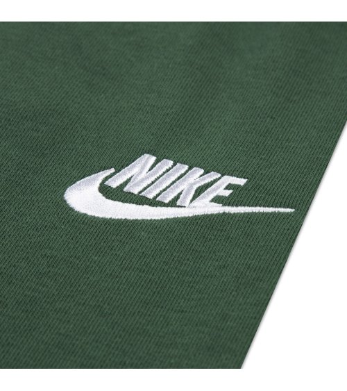 Nike Trainingsanzug Jacke und Hose