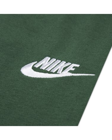 Nike Trainingsanzug Jacke und Hose