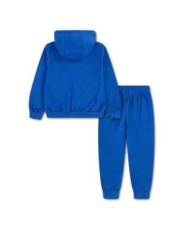 Nike Trainingsanzug Jacke und Hose