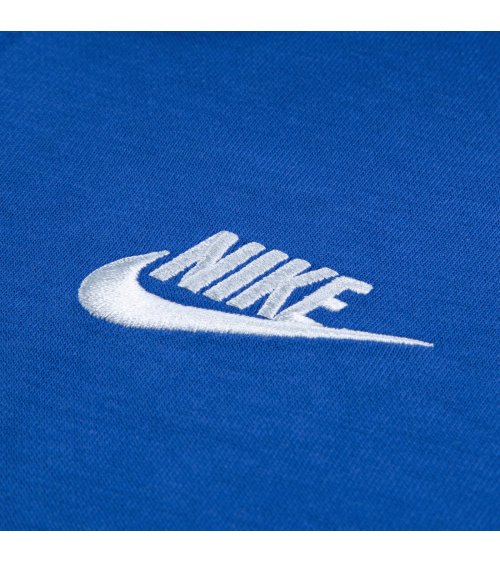 Nike Trainingsanzug Jacke und Hose