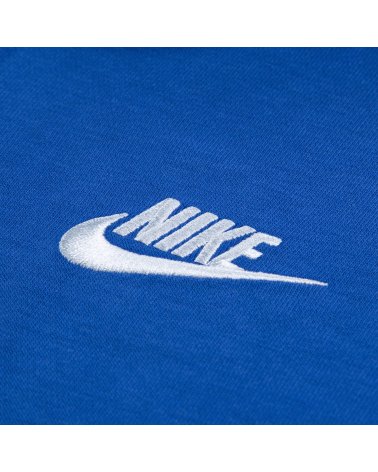 Nike Trainingsanzug Jacke und Hose