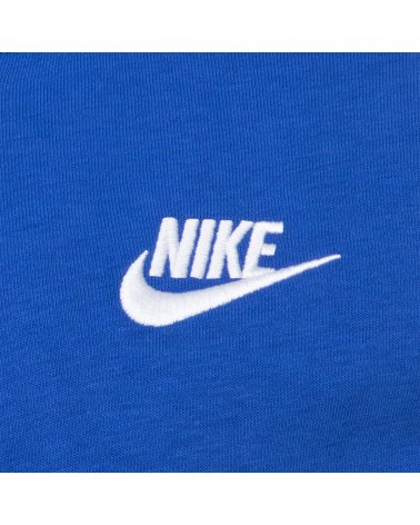 Nike tuta giacca e pantaloni