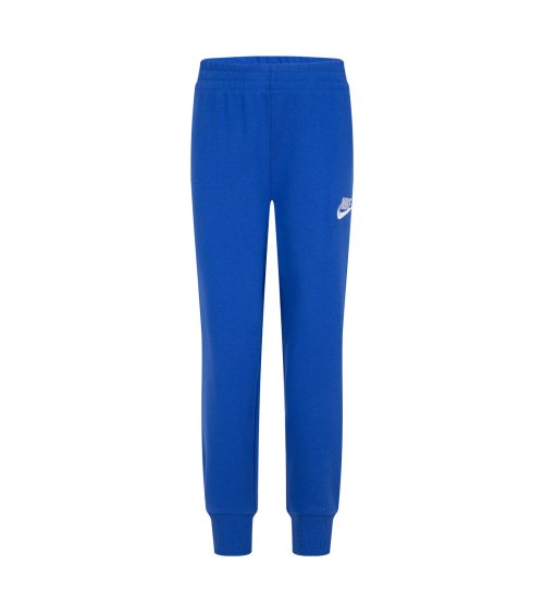 Nike tuta giacca e pantaloni