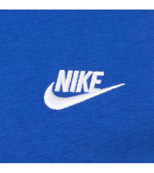 Nike Trainingsanzug Jacke und Hose