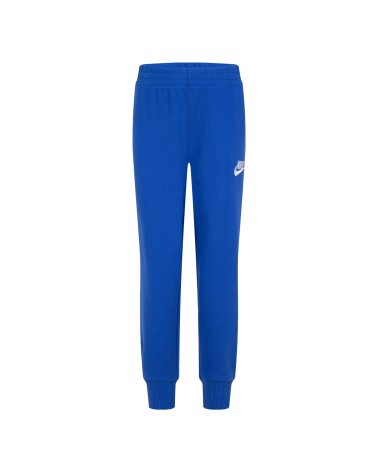 Nike Trainingsanzug Jacke und Hose