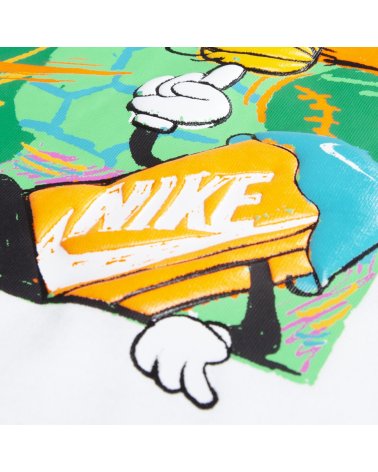 Nike NKB Bball Long Sleeve T-Shirt