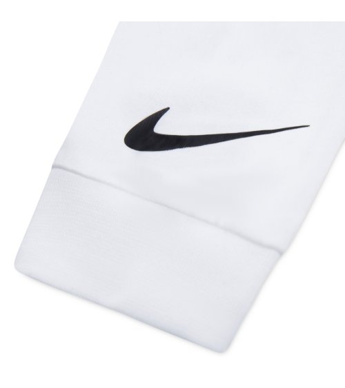Nike NKB Bball T-Shirt maniche lunghe
