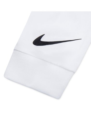 Nike NKB Bball T-Shirt maniche lunghe