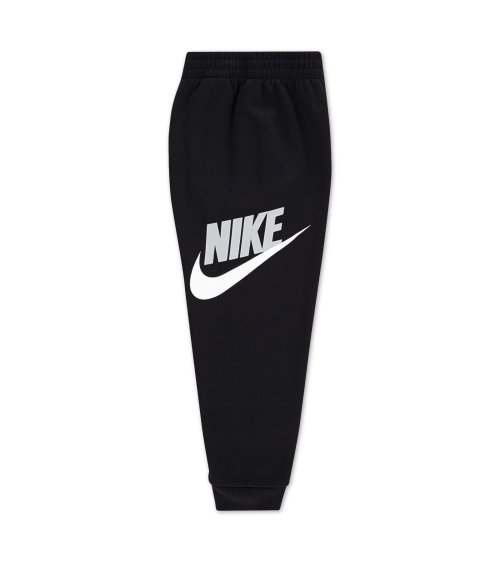 Nike tuta 3 pezzi con giacca, t-shirt e pantaloni