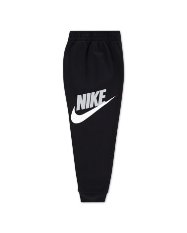Nike chándal de 3 piezas con chaqueta, camiseta y pantalones