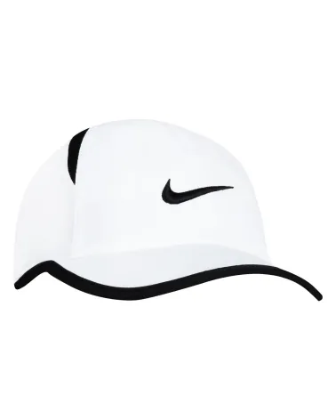 Nike berretto Featherlight con visiera