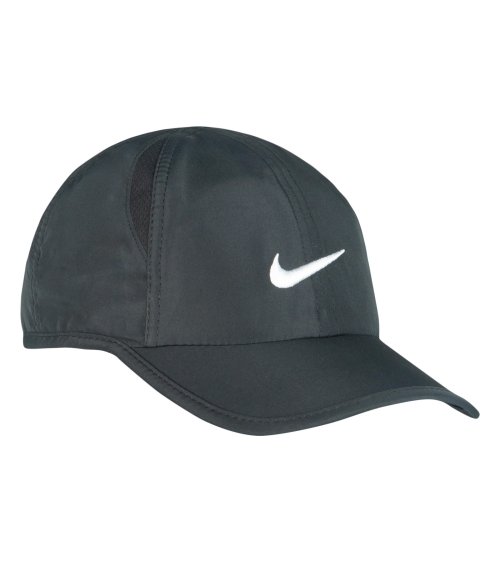 Nike Featherlight Cap mit Schirm