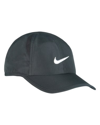 Nike Featherlight Cap mit Schirm