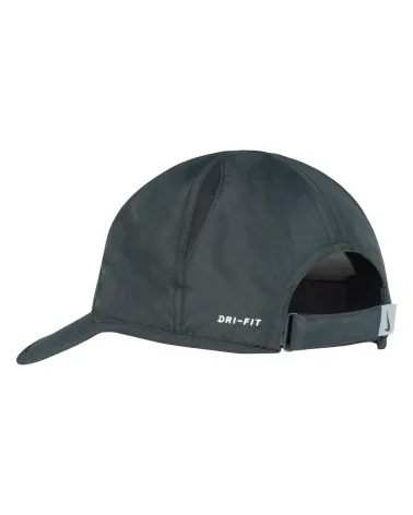 Gorra Nike Featherlight con visera