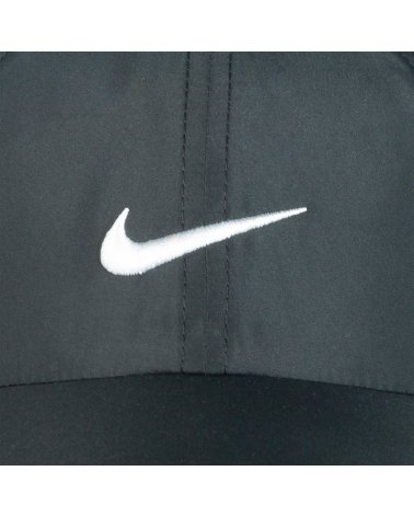 Nike Featherlight Cap mit Schirm