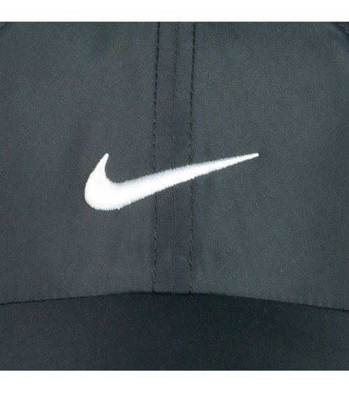 Nike Featherlight Cap mit Schirm
