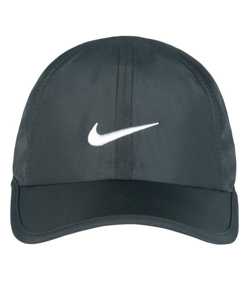 Nike Featherlight Cap mit Schirm