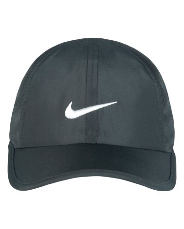 Nike Featherlight Cap mit Schirm