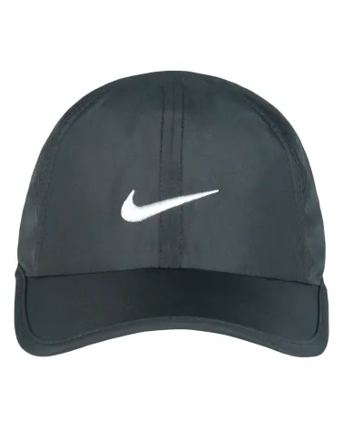 Gorra Nike Featherlight con visera
