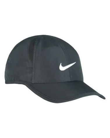 Gorra Nike Featherlight con visera