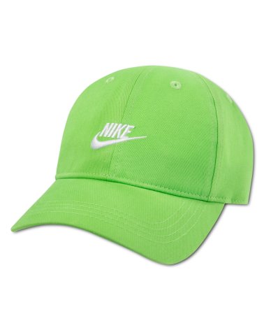 Nike cappello Futura con visiera curva