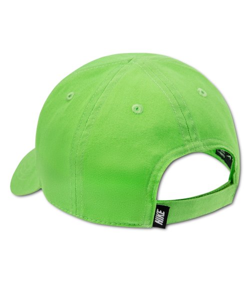 Nike cappello Futura con visiera curva