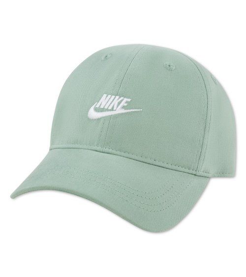 Nike cappello Futura con visiera curva