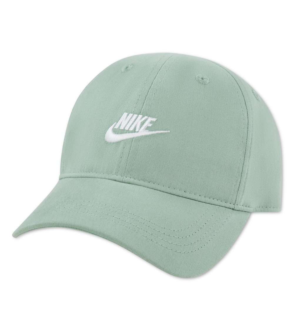 Nike cappello Futura con visiera curva