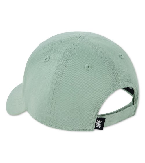 Gorra Nike Futura con visera curva