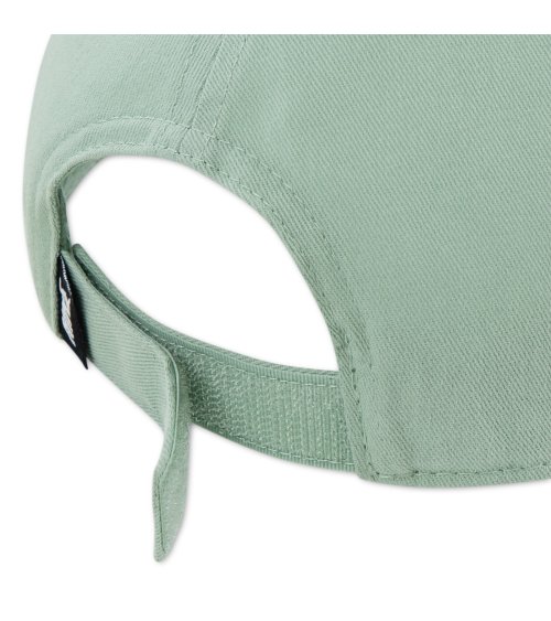 Nike cappello Futura con visiera curva