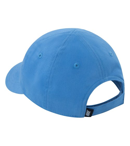 Gorra Nike Futura con visera curva