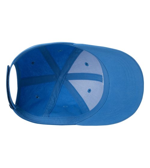 Nike cappello Futura con visiera curva