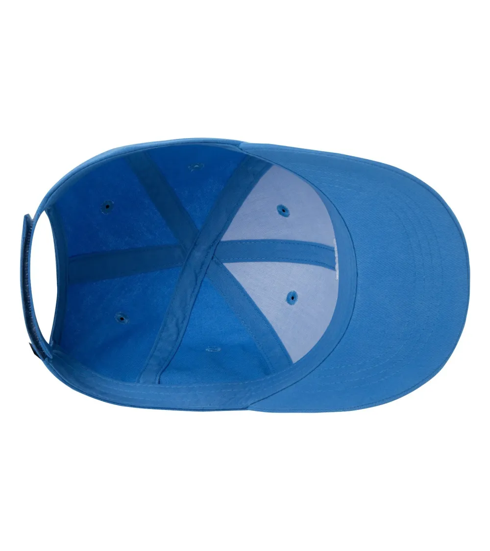 Nike cappello Futura con visiera curva