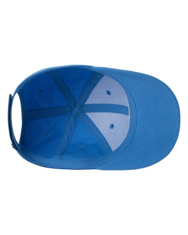 Nike cappello Futura con visiera curva