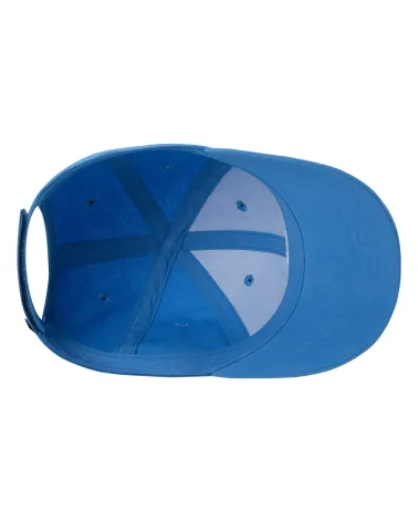 Nike cappello Futura con visiera curva