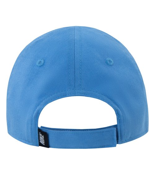 Nike cappello Futura con visiera curva