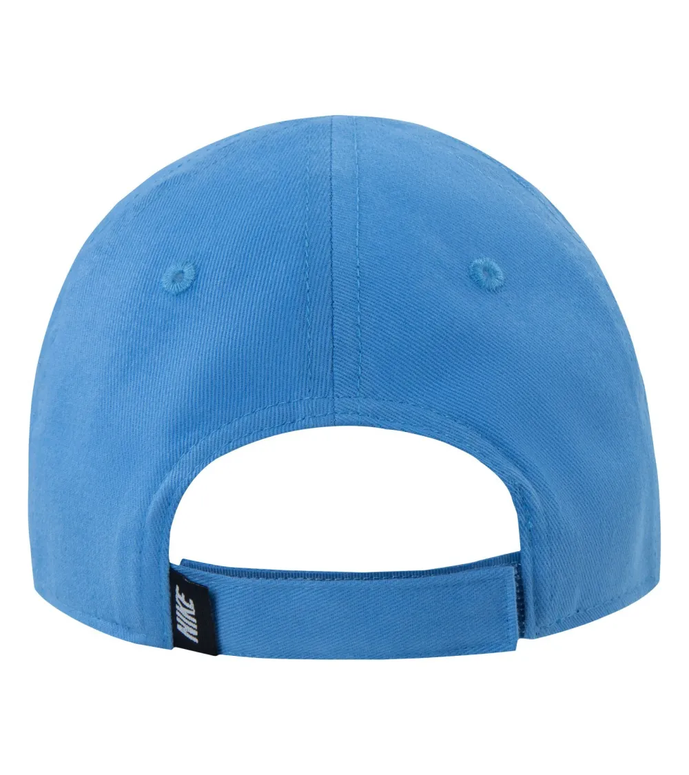 Nike cappello Futura con visiera curva