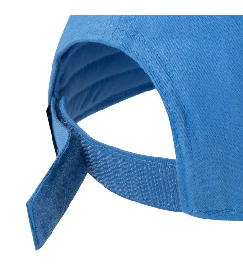 Nike cappello Futura con visiera curva