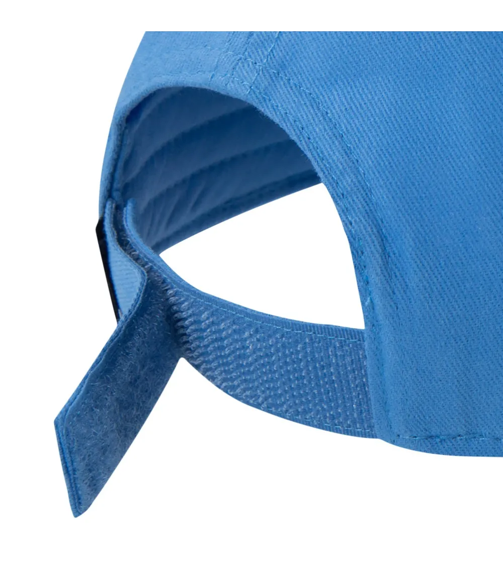 Nike cappello Futura con visiera curva